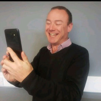 The support we’re giving is more about reassurance than guidance”: Neil Shorthouse - Founder  Chief Executive at Shorthouse Hospitality Ltd