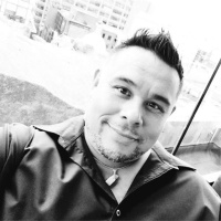 “Until we spark something in that person for them to change their mentality… Then we can get the message across”: Kwoklyn Wan - Media Chef and Author of the Chinese Takeaway Cookbook  the Veggie Chinese Takeaway Cookbook