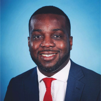 “Authentic leadership is just being true to yourself”: Don Iro - Managing Director at Allteks Ltd