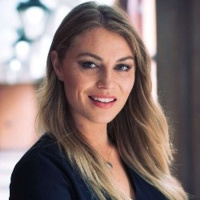 Were getting very good at truth seeking in our generation: Lisa Targett, UK General Manager at TRIBE, member of the Drum’s #50Under30 and one of Diversity Journals Women Worth Watching in 2018