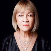 The huge mistake that every single company is making is failing to hire, value, retain, promote and reward older talent”: Cindy Gallop - Founder  CEO of MakeLoveNotPorn and IfWeRanTheWorld