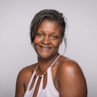 Not one size fits all, not all disabilities are the same even if you have the same characteristics, Miranda Wayland, Head of Creative and Workforce for Diversity and inclusion, BBC