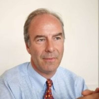 If you’re going to communicate with anybody, make sure you have a good story to tell”: Ewan Pearson – Managing Director at Grant Pearson Brown Consulting Ltd