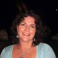 “I think taking any opportunities that are offered to you is really important”: Kirsty Rogers - Executive Head of Manchester Office at DWF