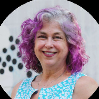 To say, I dont see your disability is to say, you dont see all of me: Debra Ruh and LaMondre Pough - CEO/Founder and Chief Sustainability Officer at Ruh Global IMPACT respectively