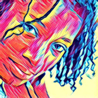 You really need to invest the time to really understand the people who work for you, Marcia Brissett-Baily, Speaker, Writer  Top 50 Neurodiversity Women 2022