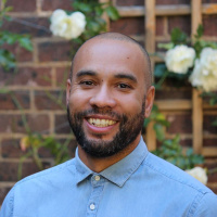 “The best way to succeed is getting out of work and keeping yourself sharp”: Andi Jarvis - Owner/Founder/Strategy Director at Eximo Marketing