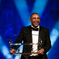 “Everybody should be accepted for who they are”: Paul Sesay - Founder of Inclusive Top 50 UK Employers (Inclusive Companies), the National Diversity Awards and National Mentors