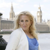 “I don’t think you can dictate to somebody what a great leader is”: Alexandra Watson - Editor In Chief at SHINE UK Magazine, Founder of TRUE Leadership for Women, Keynote Speaker and Best-Selling Author