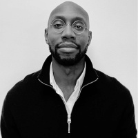 ERGs are one of the key carriers of culture, Zephaniah Chukwudum, Business Manager to CEO at Microsoft UK