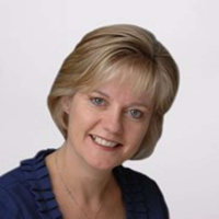 Our mission for the work that we do is pretty simple, which is to make it safe for anybody to talk about Mental Health within Accenture, Jill Hughes, Managing Director, Accenture Song  Executive Sponsor Mental Health at Accenture UKI