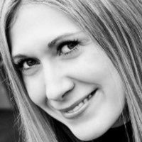 “Reporting directly into the CEO really cements that link that DI is about driving business results through people.”: Jo Portlock, Vice President of Diversity  Inclusion at LexisNexis Risk Solutions