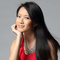  The most important thing we need to do in education is to teach empathy : Dr Elaine Kim, Co- Founder  CEO at Trehaus