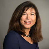 DI is absolutely at the core of innovation, being able to create a future that doesn’t exist yet - Paula Gildert - VP Head Research and Development Procurement at Takeda