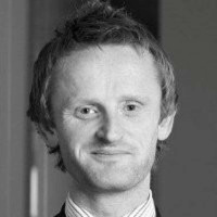 “We’re guilty as a society of thinking that we’ve done and dusted that (LGBT) issue”: Mark Twigg, Executive Director, Cicero/AMO