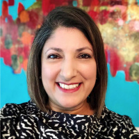 Within the beauty industry, as a brand, you can either reflect stereotypes or you can break stereotypes: Munnawar Chishty, Global VP  Marketing Director, Beauty Care and Skin Health at Walgreens Boots Alliance
