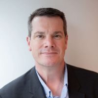 If you spend millions on a project and can’t see the difference it’s made, you might feel good but so what?”: Jonathan Freeman Chief Executive Officer at CareTech Foundation and Managing Director at Earlsbrook Consulting Limited