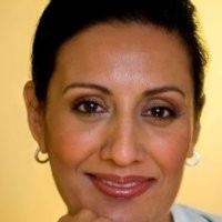 If one can find out what’s in it for them, it’s more likely that they’re going to pay attention”: Kamel Hothi – Non Executive Director at TLC Lions and Trustee/Advisor on Charity Boards