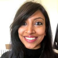 I really feel that [Employee Resource Groups] are an asset for businesses to thrive on: Neha Mittal, Research Director at Ipsos  Co-Lead of the Gender Balance Network