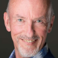 “Listen to the body because the body is a very powerful teacher”: Joseph McGuire - Owner at Clearsight Communications