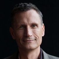 What really made a difference is that we had this bottom-up activism: Michiel Kolman, Senior VP Research Networks  Academic Ambassador, Elsevier