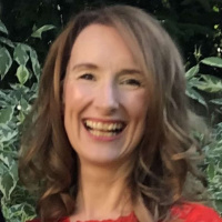 Every single one of them has got a story about how they feel like they’ve changed somebody’s life”: Debbie Olive - Senior Vice President Europe at CooperVision