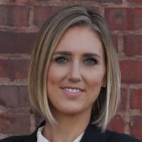 I think it’s important to embrace the differentiators we all have: Catherine Berardi, Founder  CEO at Prime Chief of Staff