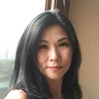 Actively seek out the broadest range of opinions and thoughts, no matter who they come from”: Alice Choi – Chief Operating Officer at McCann Health