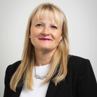 Imagine youre putting an orchestra together... If you have a diverse range of instruments, then you can do a diverse range of music: Sam Allen - Managing Partner at Sam Allen Associates