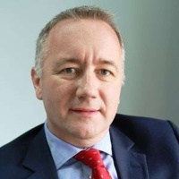 We look for suppliers where they represent the diversity of our customer base and our team members as well”: Jim Townsend - Chief Procurement Officer at Walgreens Boots Alliance