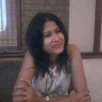 “If you believe in something very passionately, do not give up on yourself”: Tasneem Bhopalwala - Global Diversity and Inclusion Specialist at Oxford University Press