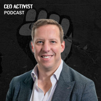 Driving Equality: How AutoTraders CEO Nathan Coe Champions DI for Business Success