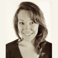 Be Disruptive, Be Different and Challenge the Market: Suzie Walker, Founder  Chief Fire Starter at THE PRIMAL PANTRY.