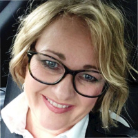 Whatever job I’ve had, I’ve wanted to learn something more about something new”: Leann Hearne - Group CEO at First Ark