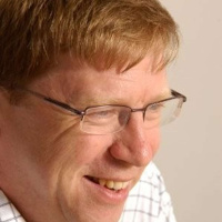 “We’ve lost a lot of the protective factors to really look after our mental health”: Paul Farmer - Chief Executive at Mind