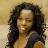 Gen Z are the most diverse generation ever: Naomi Sesay - Senior Trainer/Keynote Speaker at APS Intelligence