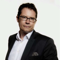 What they can do is develop a culture that defaults to doing the right thing and defaults to doing the right thing for the business: Ben Page - Chief Executive at Ipsos Mori