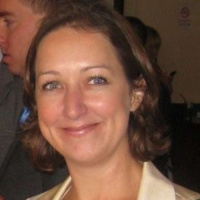 The stats across the corporate sector are embarrassing on how slowly things have changed. Now, there is a real appetite to accelerate. Helen Ouseley, Global head of Diversity  Inclusion at Freshfields Bruckhaus