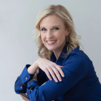 Many of our diversities are invisible: Jennifer Brown - Founder, President  CEO at Jennifer Brown Consulting, award-winning entrepreneur, Diversity  Inclusion Speaker, Consultant  Author.