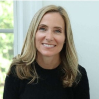 There’s enormous, unprecedented social value in investing in women’s sport”: Susie Petruccelli – Digital Product Manager at Atlanta Media and Author/Publisher
