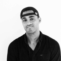 “There is not a job that you can’t do, there is not a position that you can’t achieve”: Christopher Kenna - CEO  Founder at Brand Advance