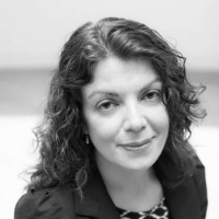 I really hope that a legacy of Covid is an appreciation of a different way of working”: Diane Lightfoot - CEO at Business Disability Forum