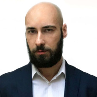 “If we want to be inclusive, we need to make people feel included”: Mirko Senatore - Global Supply Chain Lead - European Distributor Markets at Pfizer