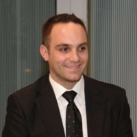 You learn an incredible amount about yourself when youre living somewhere else... You learn who you really are: Costa Delis: Head of Commercial - Classic and Head of Sales  Network - SVO at Jaguar Land Rover