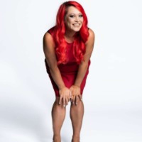 “Absolutely never think that you have to give up, there is always another door”: Lianna Brinded - Head Of Yahoo Finance UK