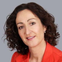 Being brave is being you  The importance of equal contributions and voices in a DI context - Fiona McDonnell, European Director - Beer, Wines  Spirits at Amazon