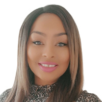 The question I get asked is, Do we see the DI agenda continuing to be prevalent in the way that it is now? and that question in itself is telling, Winnie Annan-Forson, Vice President of Diversity  Inclusion UK, Europe  Middle East at Barclays