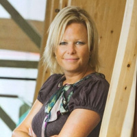 “There are quite a few corporates now that proactively say we want a diverse board”: Clare Urmston - Chief Financial Officer at Mamas  Papas