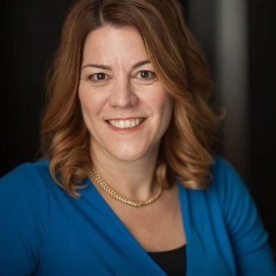 Diverse  Inclusive Leaders