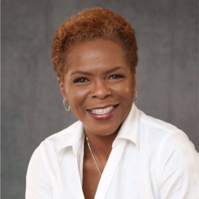 Diverse  Inclusive Leaders